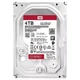 HDD-накопитель WD Red Pro, 4 Тб. - 659925 - изображение 2