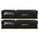 Модуль пам'яті Kingston Fury Beast, 32 Гб. - 378071 - зображення 1