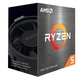 Процессор AMD Ryzen 5 5600 - 378614 - изображение 2