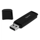 USB Flash Apacer AH336, 64 Гб., Черный - 214360 - изображение 1