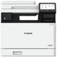МФУ Canon i-Sensys MF754Cdw II, Белый - 683401 - изображение 1