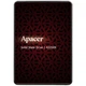 SSD диск Apacer AS350X, 2 Тб. - 591256 - изображение 1