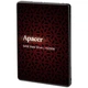 SSD диск Apacer AS350X, 2 Тб. - 591256 - изображение 2