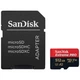 Карта памяти SanDisk Extreme Pro V30, 512 Гб. - 692912 - изображение 1