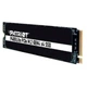SSD диск Patriot P400 Lite, 1 Тб. - 380579 - изображение 3