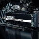 SSD диск Patriot P400 Lite, 1 Тб. - 380579 - изображение 5