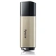 USB Flash Apacer Gen1 AH353, 128 Гб., Золотой - 460458 - изображение 2