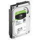 HDD-накопитель Seagate BarraCuda, 4 Тб. - 357390 - изображение 2