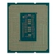 Процесор Intel Core i5 12400 - 396349 - зображення 2
