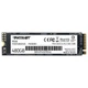 SSD диск Patriot P310, 480 Гб. - 357417 - изображение 1