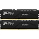 Модуль памяти Kingston Fury Beast, 32 Гб. - 553629 - изображение 1
