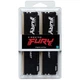 Модуль памяти Kingston Fury Beast, 32 Гб. - 553629 - изображение 4