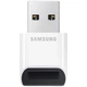 Карта памяти Samsung Pro Plus, 256 Гб. - 678543 - изображение 2