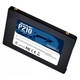 SSD диск Patriot P210, 1 Тб. - 380578 - изображение 3