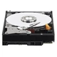 HDD-накопичувач WD Purple, 1 Тб. - 378311 - зображення 3