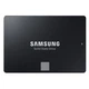 SSD диск Samsung 870 EVO, 4 Тб. - 390936 - изображение 1