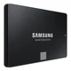 SSD диск Samsung 870 EVO, 4 Тб. - 390936 - изображение 2