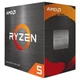 Процессор AMD Ryzen 5 5600X - 491159 - изображение 1