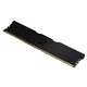 Модуль памяти Goodram Iridium Pro, 32 Гб. - 377959 - изображение 3