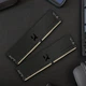 Модуль памяти Goodram Iridium Pro, 32 Гб. - 377959 - изображение 4