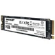 SSD диск Patriot P320 M.2 2280, 512 Гб. - 455014 - изображение 4