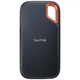 SSD диск SanDisk Extreme Portable E61, 2 Тб. - 553642 - изображение 1