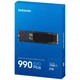 SSD диск Samsung 990 EVO Plus, 2 Тб. - 575877 - изображение 5