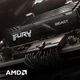 Модуль памяти Kingston Fury Beast, 32 Гб. - 377999 - изображение 4