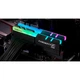 Модуль памяти G.Skill Trident Z RGB, 32 Гб. - 380388 - изображение 3