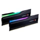 Модуль памяти G.Skill Trident Z5 RGB, 32 Гб. - 380441 - изображение 4
