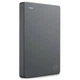 HDD-накопитель Seagate Bacis, 2 Тб. - 380587 - изображение 2