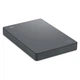 HDD-накопитель Seagate Bacis, 2 Тб. - 380587 - изображение 4