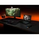HDD-накопитель Seagate FireCuda Gaming, 1 Тб., Черный - 368586 - изображение 5