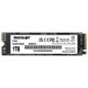 SSD диск Patriot P320, 1 Тб. - 517828 - изображение 1