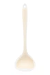 Половник VINZER Culinary 29 х 9 см. (50664) - изображение 1