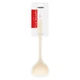 Половник VINZER Culinary 29 х 9 см. (50664) - изображение 3