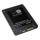 SSD диск Apacer AS340X, 240 Гб. - 390890 - изображение 3