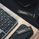 SSD диск GOODRAM PX600, 1 Тб. - 390917 - зображення 4