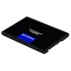 SSD диск GOODRAM CX400 Gen.2, 128 Гб. - 378333 - изображение 2