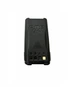 Акумуляторна батарея BL-970 для Baofeng UV-9R Plus 8000 mAh - зображення 2