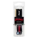 Модуль памяти Kingston Fury Impact, 16 Гб. - 390240 - изображение 4