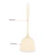 Лопатка VINZER Culinary 33 х 10,3 см. (50663) - изображение 3