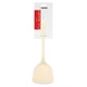 Лопатка VINZER Culinary 33 х 10,3 см. (50663) - изображение 4