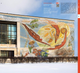 Ukraine. Art for Architecture: Soviet Modernist Mosaics from 1960 to 1990 - Євген Нікіфоров, Поліна Байцим (9783869226019) - зображення 2