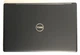 Ноутбук Dell Latitude 5580 - 15,6" (1366x768) / i3-7100U / 8gb / 128gb ssd / Windows 10 Pro, Б/у - изображение 5