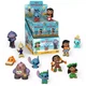 Фигурка сюрприз Funko POP! Mystery Minis Лило и Стич (55816) - изображение 5