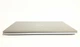 Ноутбук HP Probook 440 G9 - 14" FullHD IPS / i3-1215U / 8gb / 128gb ssd, Б/у - изображение 7