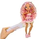 Лялька Rainbow High Dazzlingly — Adeline Rose (Pink) - Рейнбоу Хай — Аделін Роуз (рожева) (597797) - ігровий набір MGA Entertainment - зображення 5