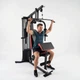 Силовая станция King Sport KS-4302 - изображение 3