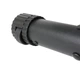 Орбитрек магнитный FitToSky ES-9302 - изображение 4